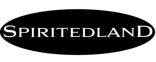 SpiritedLand